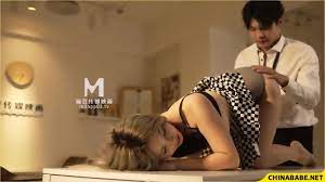 หนังโป๊ไต้หวันXXX MD-0244 สาวสวยหุ่นแซ่บน่าเย็ด Meng Ruo Yu นัดเย็ดกันแฟนหนุ่มลีลาอย่างเด็ด หีเนียนๆโคตรน่าเย็ด โดนเย็ดกระแทกหีเน้นๆอย่างเสียว
